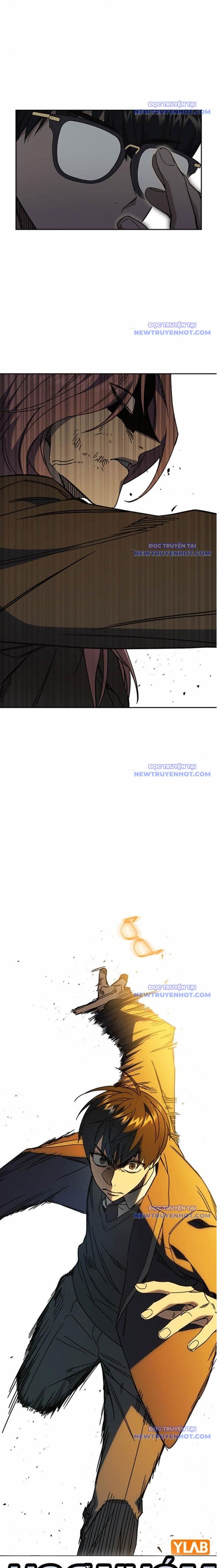 Học Nhóm - Chapter 270 - Page 7