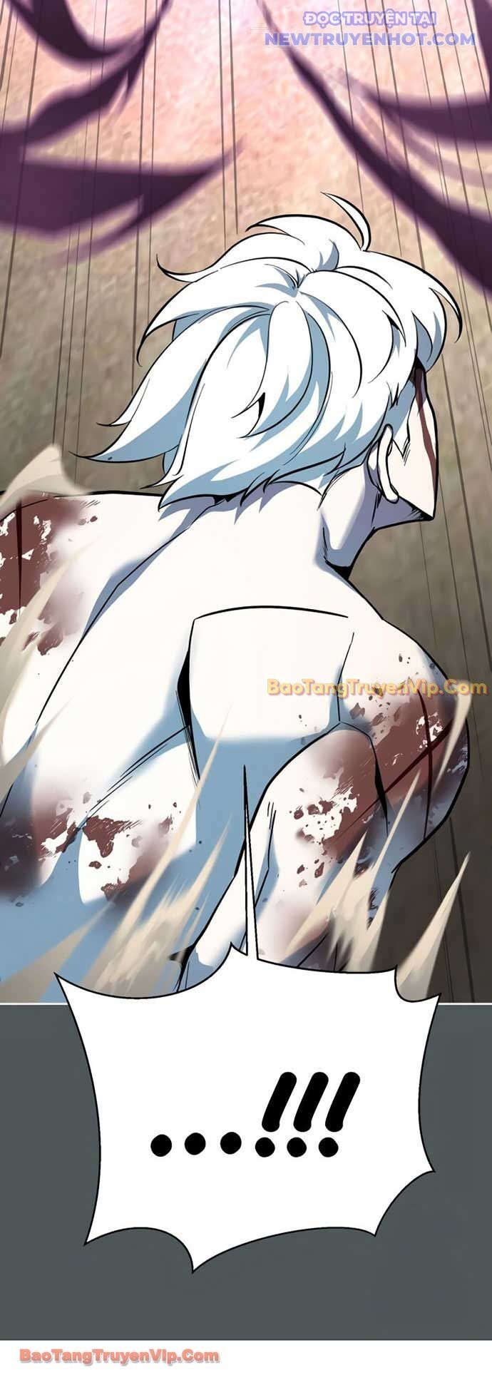 Cậu Bé Của Thần Chết - Chapter 272 - Page 12