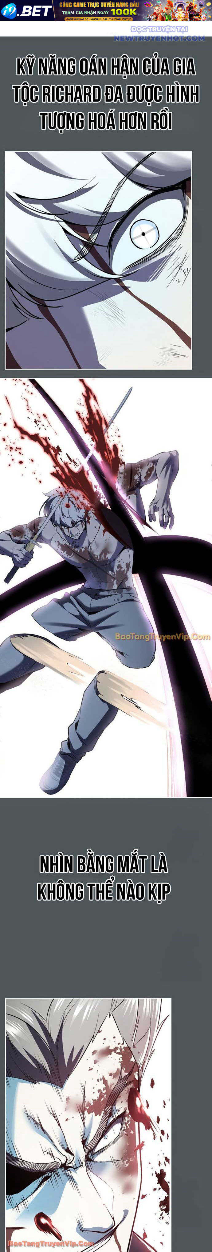 Cậu Bé Của Thần Chết - Chapter 272 - Page 13