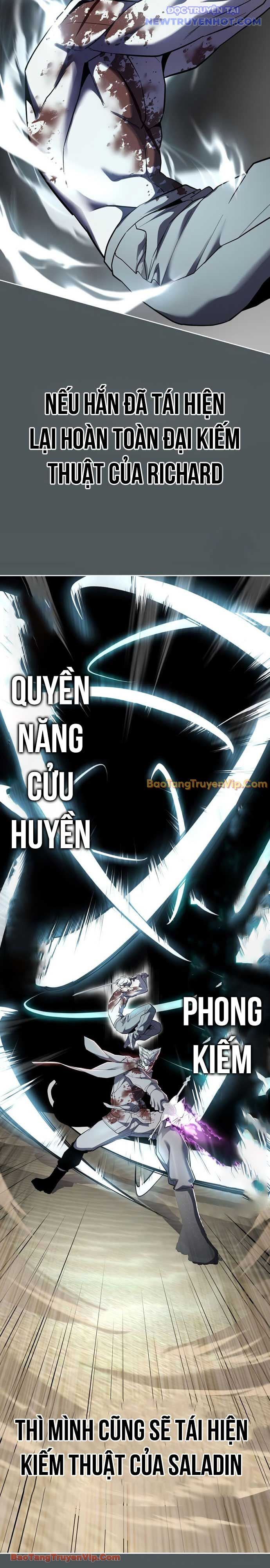 Cậu Bé Của Thần Chết - Chapter 272 - Page 15