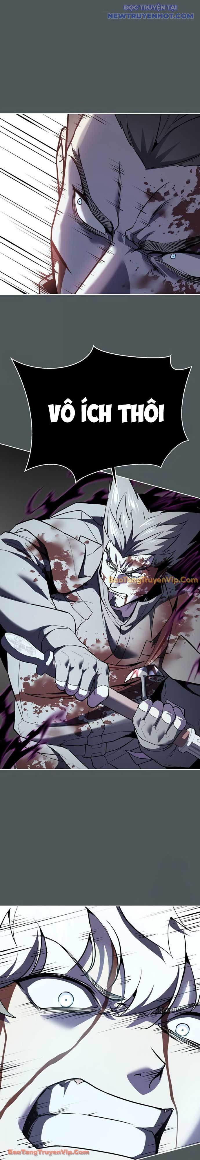 Cậu Bé Của Thần Chết - Chapter 272 - Page 16