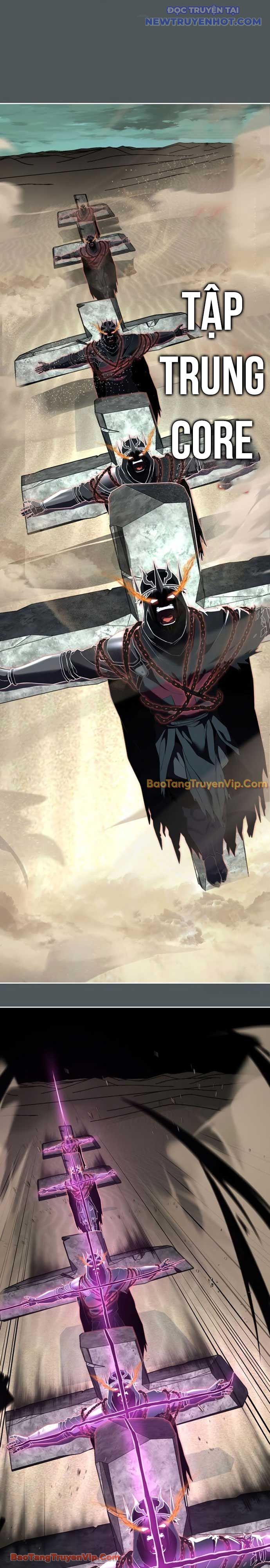 Cậu Bé Của Thần Chết - Chapter 272 - Page 28