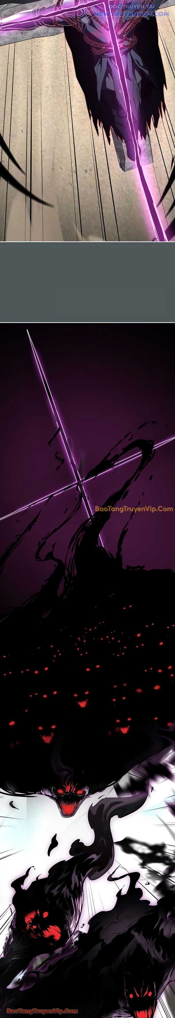 Cậu Bé Của Thần Chết - Chapter 272 - Page 29