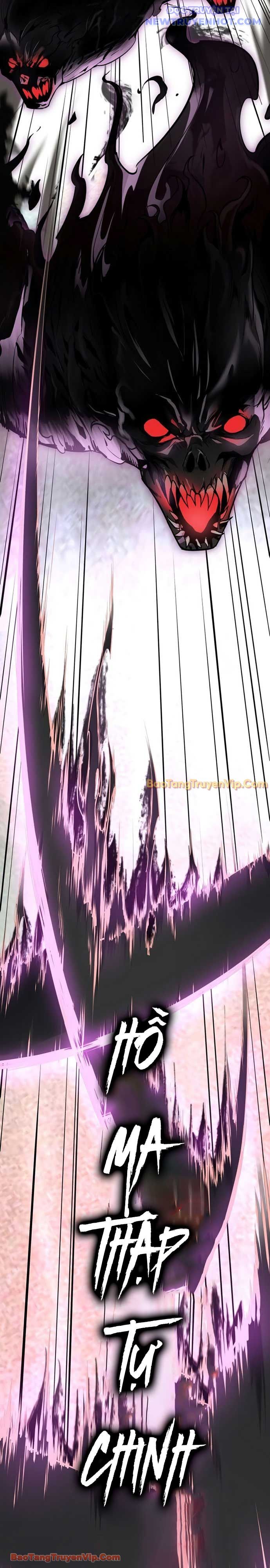 Cậu Bé Của Thần Chết - Chapter 272 - Page 30