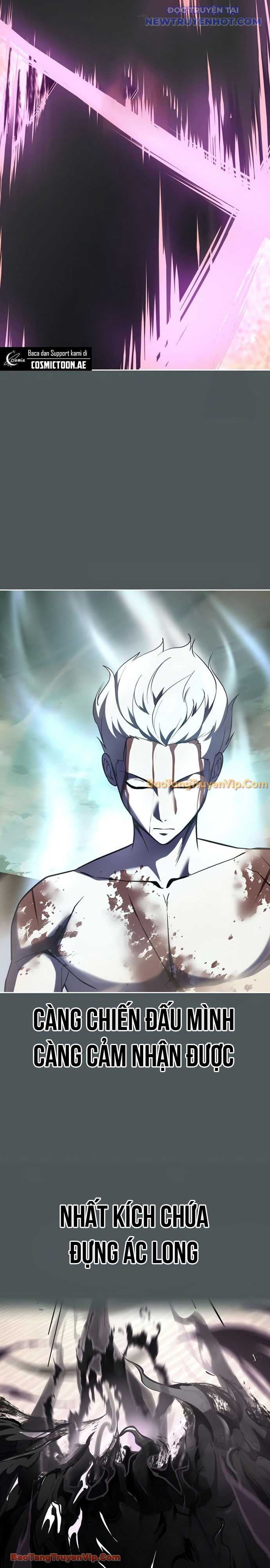 Cậu Bé Của Thần Chết - Chapter 272 - Page 31