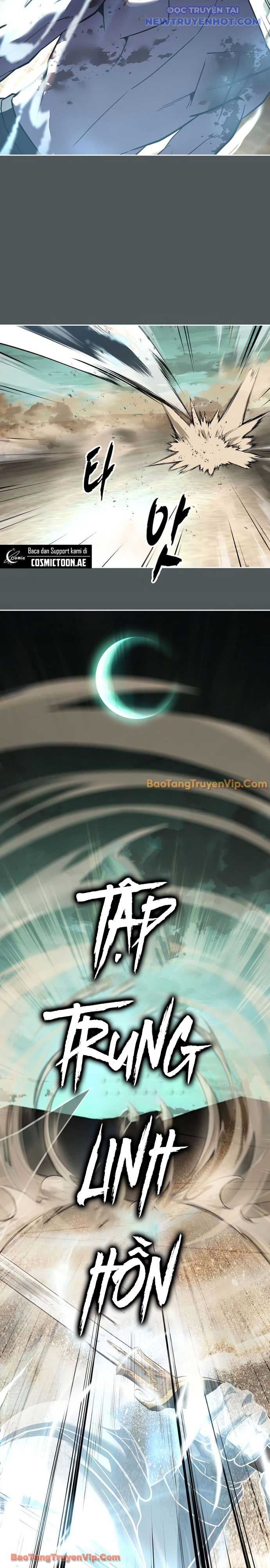 Cậu Bé Của Thần Chết - Chapter 272 - Page 37