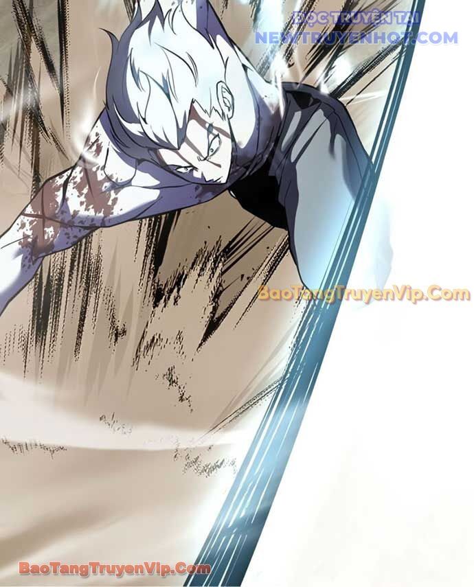 Cậu Bé Của Thần Chết - Chapter 272 - Page 40