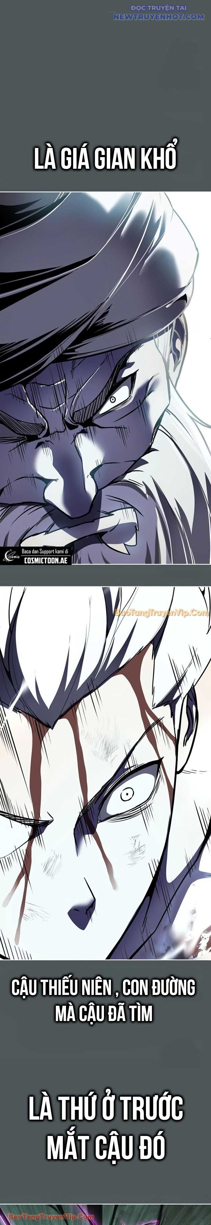 Cậu Bé Của Thần Chết - Chapter 272 - Page 42