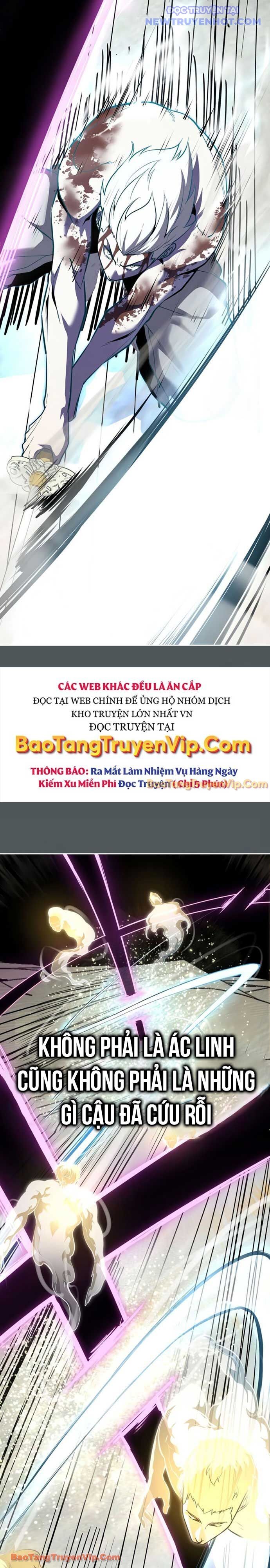 Cậu Bé Của Thần Chết - Chapter 272 - Page 44