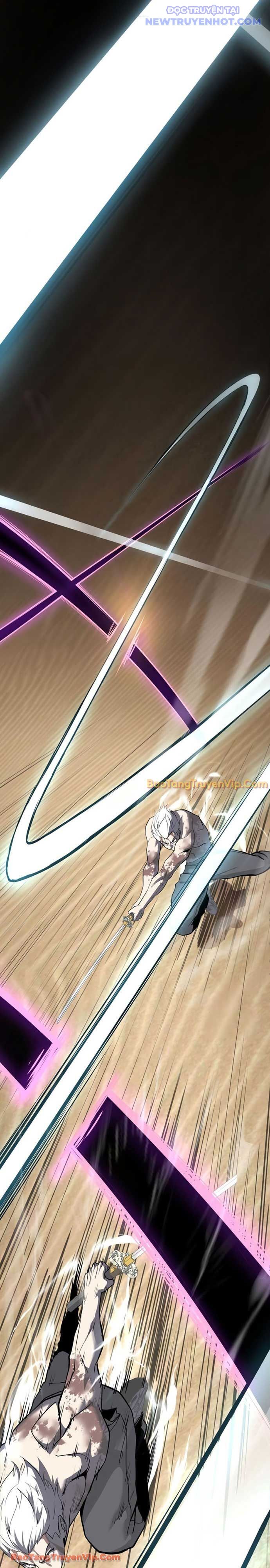 Cậu Bé Của Thần Chết - Chapter 272 - Page 47