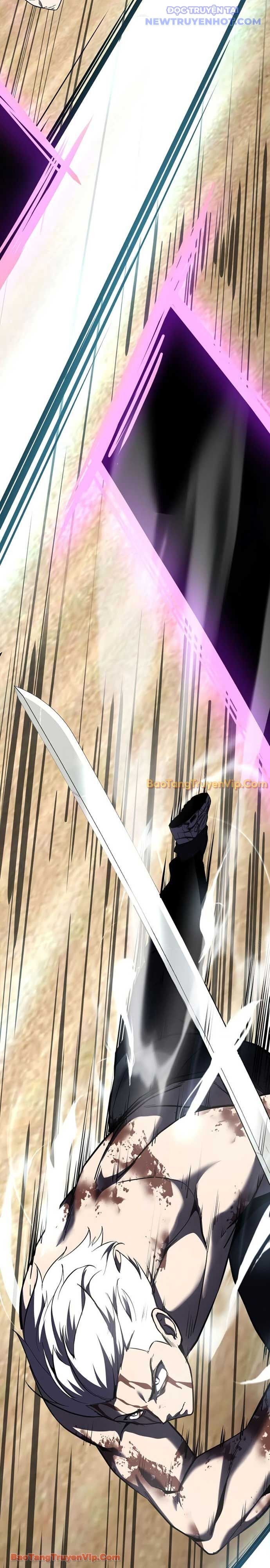 Cậu Bé Của Thần Chết - Chapter 272 - Page 48