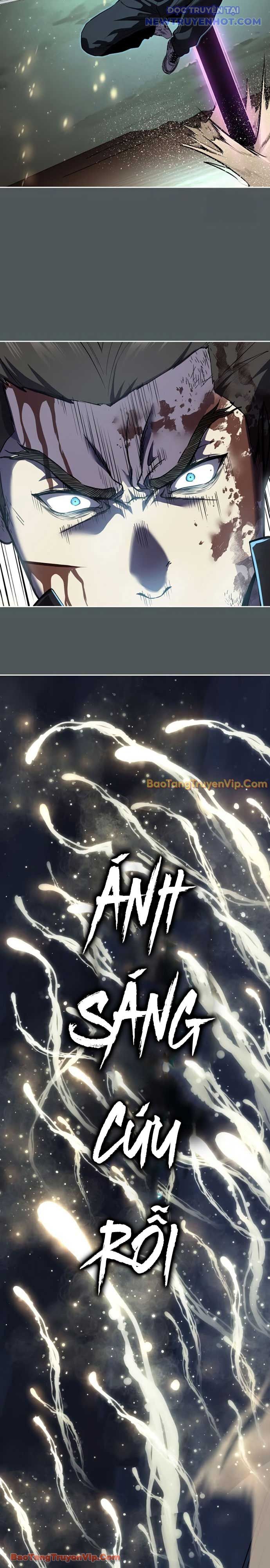 Cậu Bé Của Thần Chết - Chapter 272 - Page 51