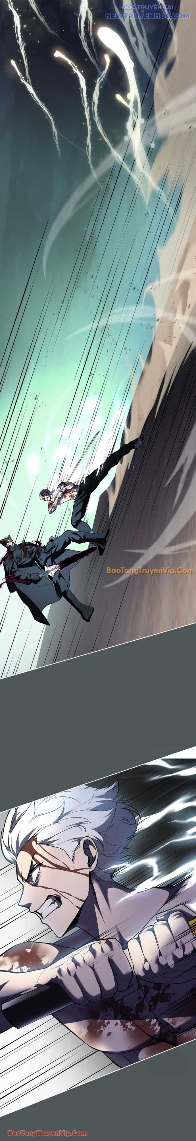 Cậu Bé Của Thần Chết - Chapter 272 - Page 52