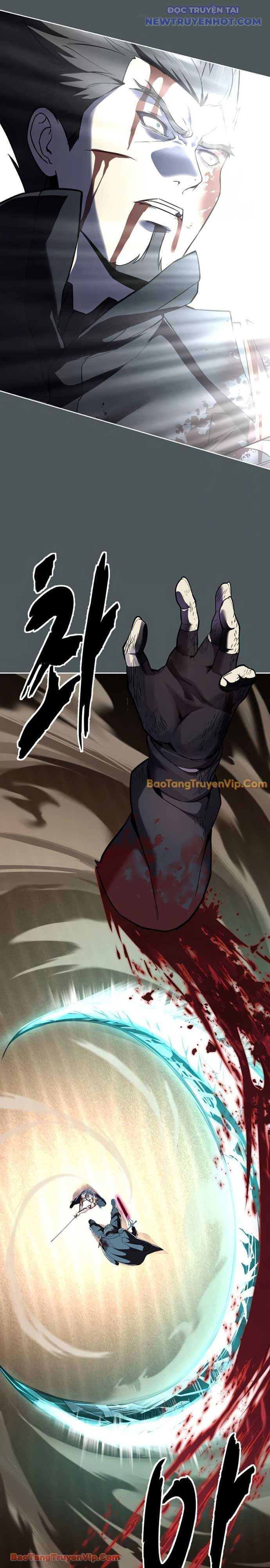 Cậu Bé Của Thần Chết - Chapter 272 - Page 53