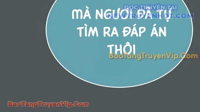 Cậu Bé Của Thần Chết - Chapter 272 - Page 57