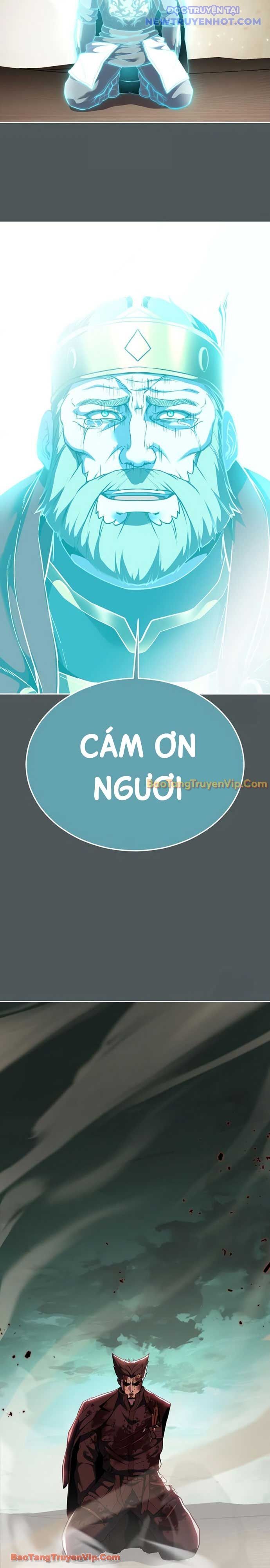 Cậu Bé Của Thần Chết - Chapter 272 - Page 59