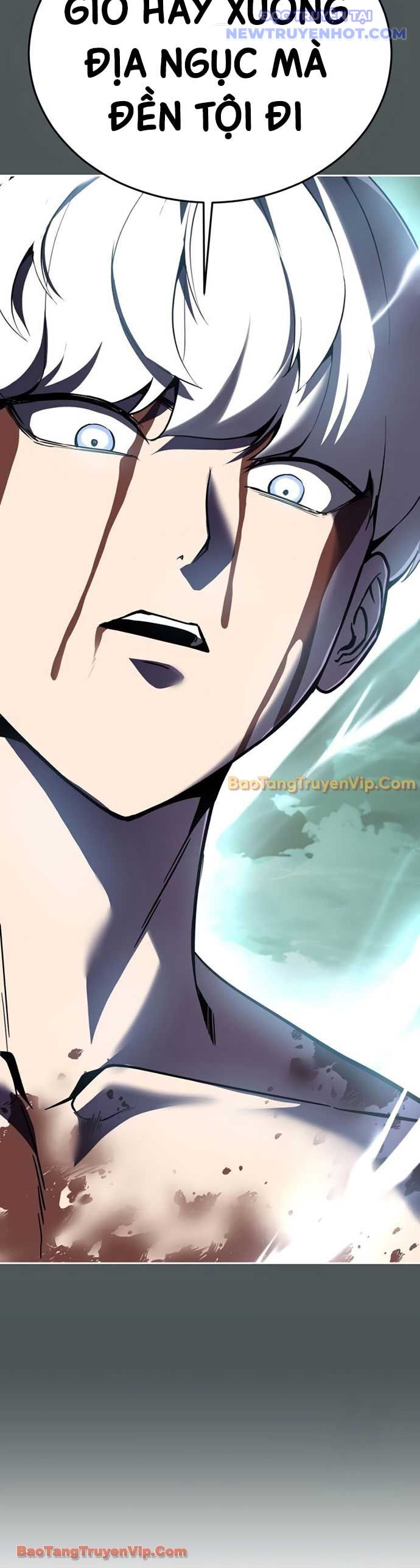 Cậu Bé Của Thần Chết - Chapter 272 - Page 62