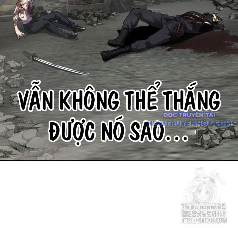 Cậu Bé Của Thần Chết - Chapter 273 - Page 10