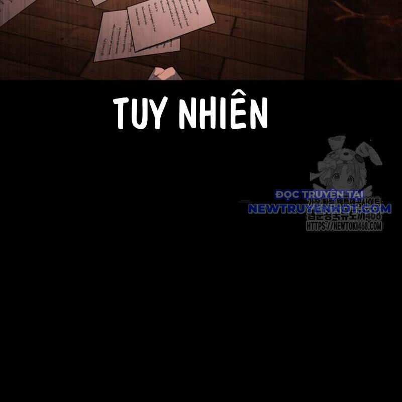 Cậu Bé Của Thần Chết - Chapter 273 - Page 102