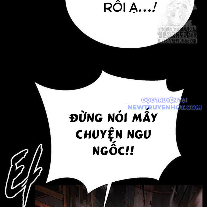 Cậu Bé Của Thần Chết - Chapter 273 - Page 107