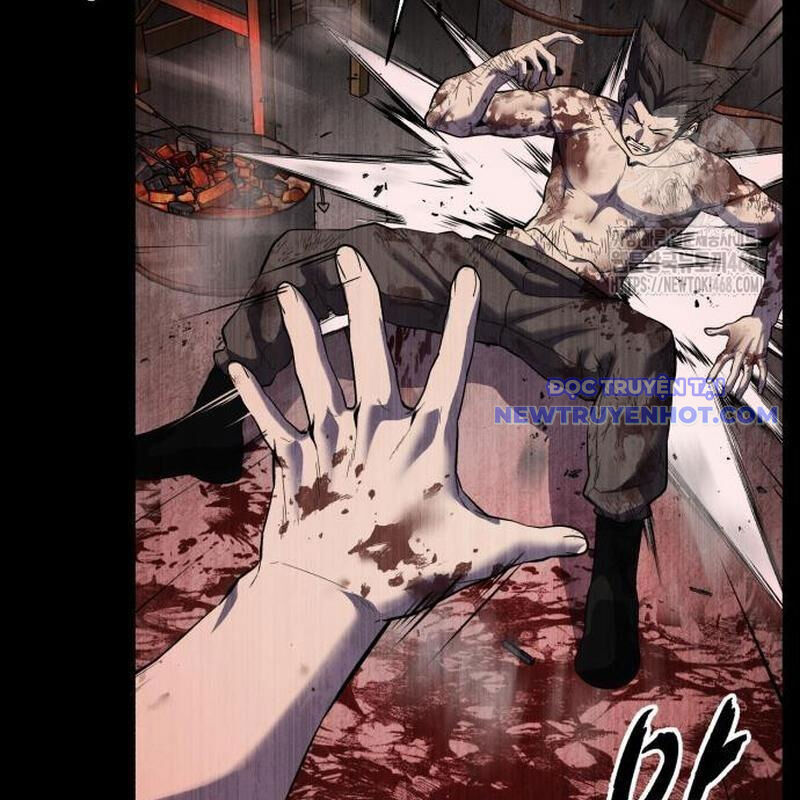 Cậu Bé Của Thần Chết - Chapter 273 - Page 108