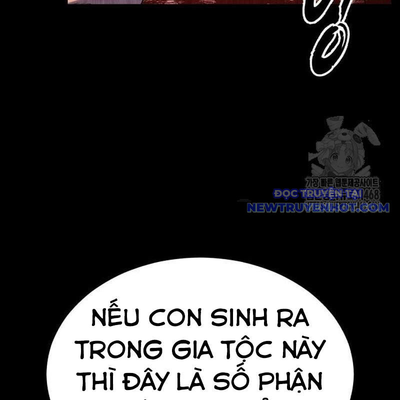 Cậu Bé Của Thần Chết - Chapter 273 - Page 109