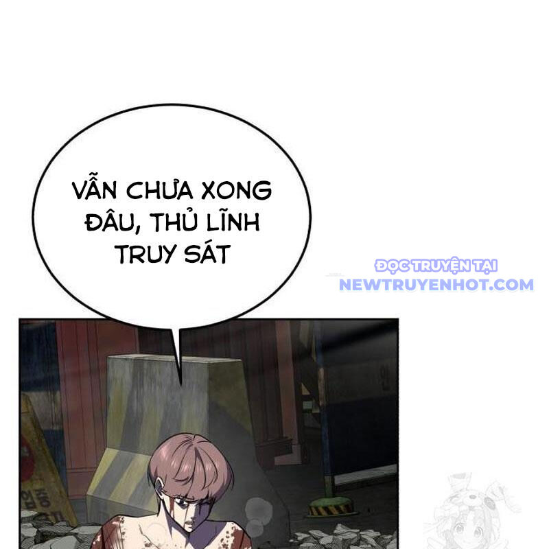 Cậu Bé Của Thần Chết - Chapter 273 - Page 11