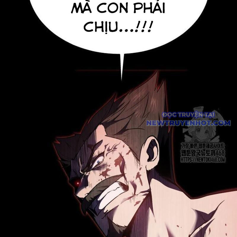 Cậu Bé Của Thần Chết - Chapter 273 - Page 110