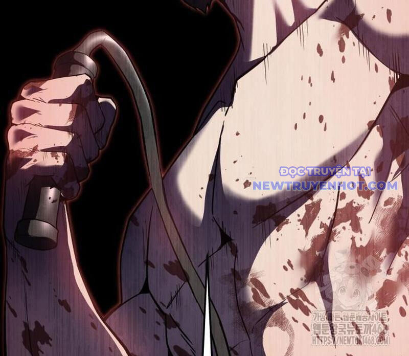 Cậu Bé Của Thần Chết - Chapter 273 - Page 111