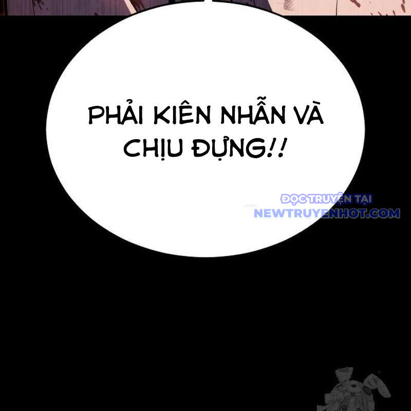 Cậu Bé Của Thần Chết - Chapter 273 - Page 112