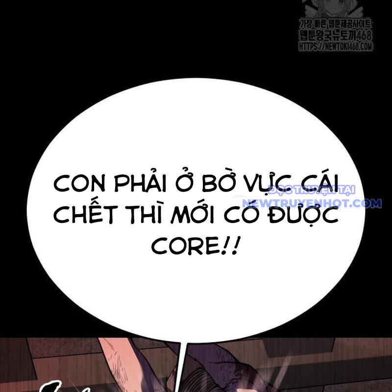 Cậu Bé Của Thần Chết - Chapter 273 - Page 113