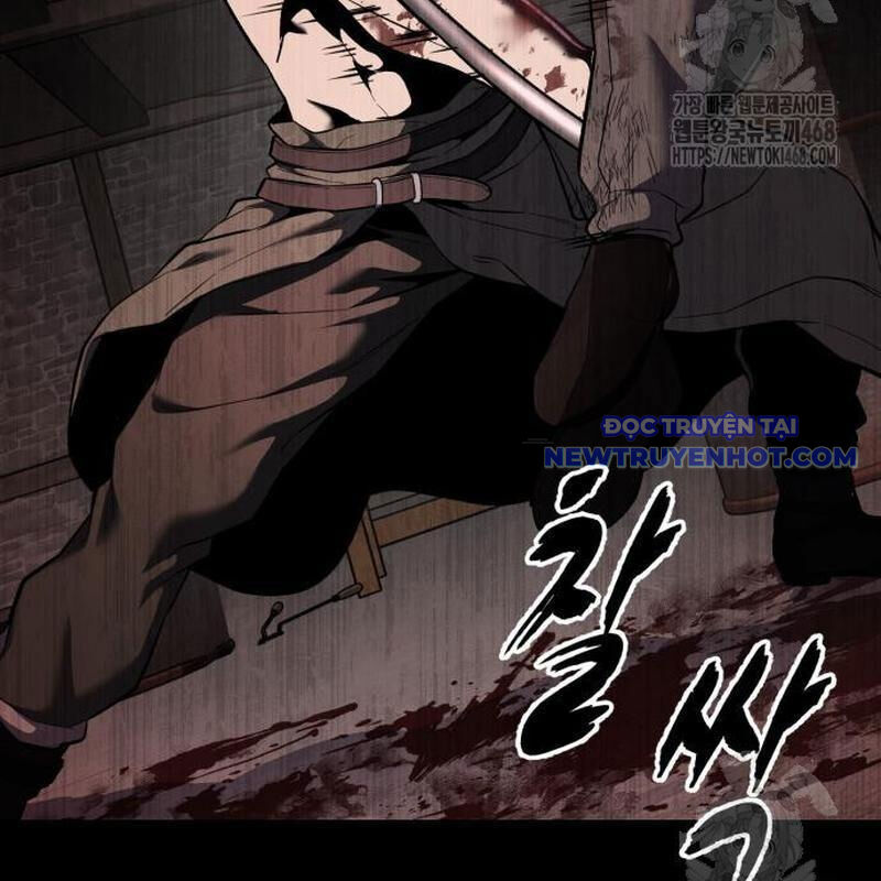 Cậu Bé Của Thần Chết - Chapter 273 - Page 115