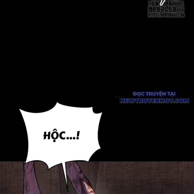 Cậu Bé Của Thần Chết - Chapter 273 - Page 116