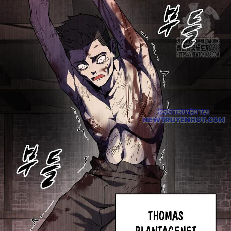 Cậu Bé Của Thần Chết - Chapter 273 - Page 117