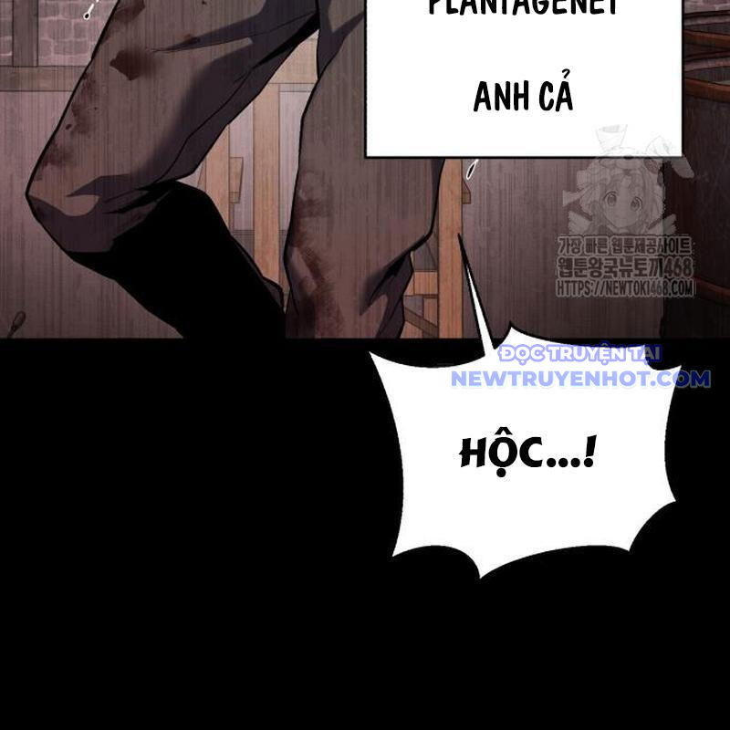 Cậu Bé Của Thần Chết - Chapter 273 - Page 118