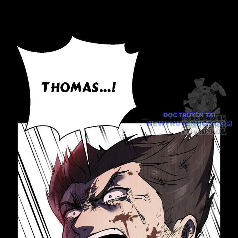 Cậu Bé Của Thần Chết - Chapter 273 - Page 119