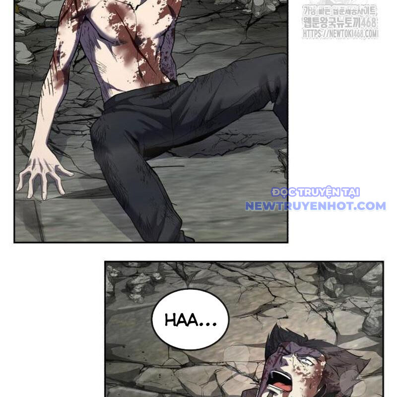 Cậu Bé Của Thần Chết - Chapter 273 - Page 12