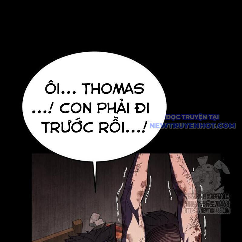 Cậu Bé Của Thần Chết - Chapter 273 - Page 121