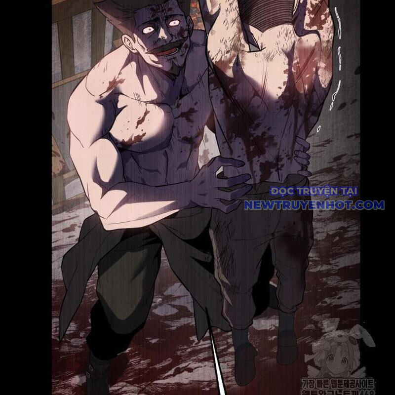 Cậu Bé Của Thần Chết - Chapter 273 - Page 122