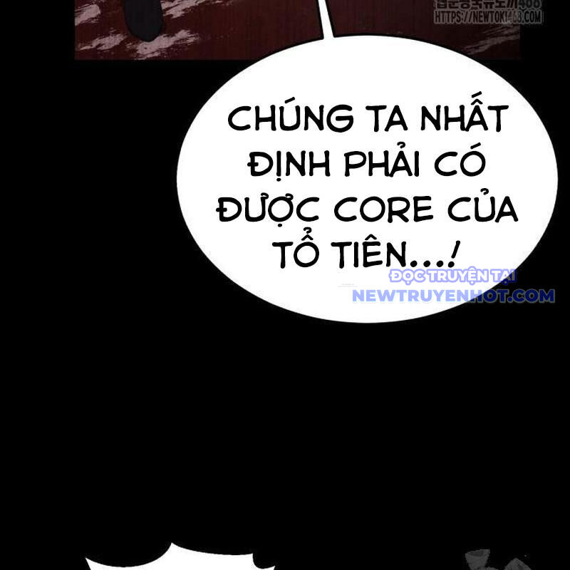 Cậu Bé Của Thần Chết - Chapter 273 - Page 123