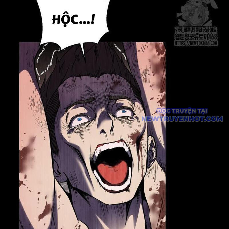 Cậu Bé Của Thần Chết - Chapter 273 - Page 124