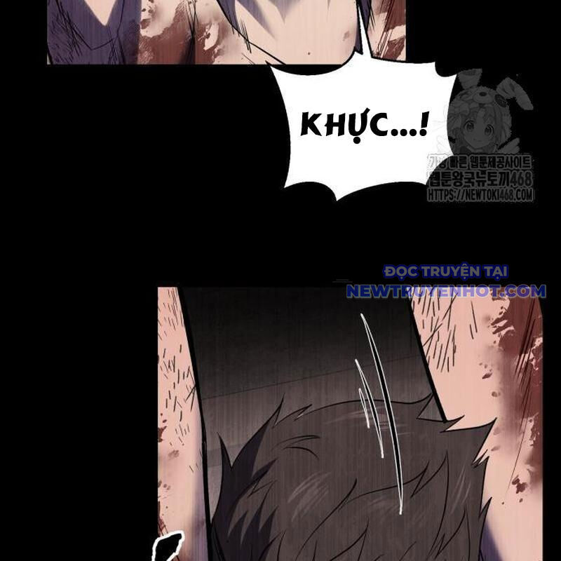 Cậu Bé Của Thần Chết - Chapter 273 - Page 125