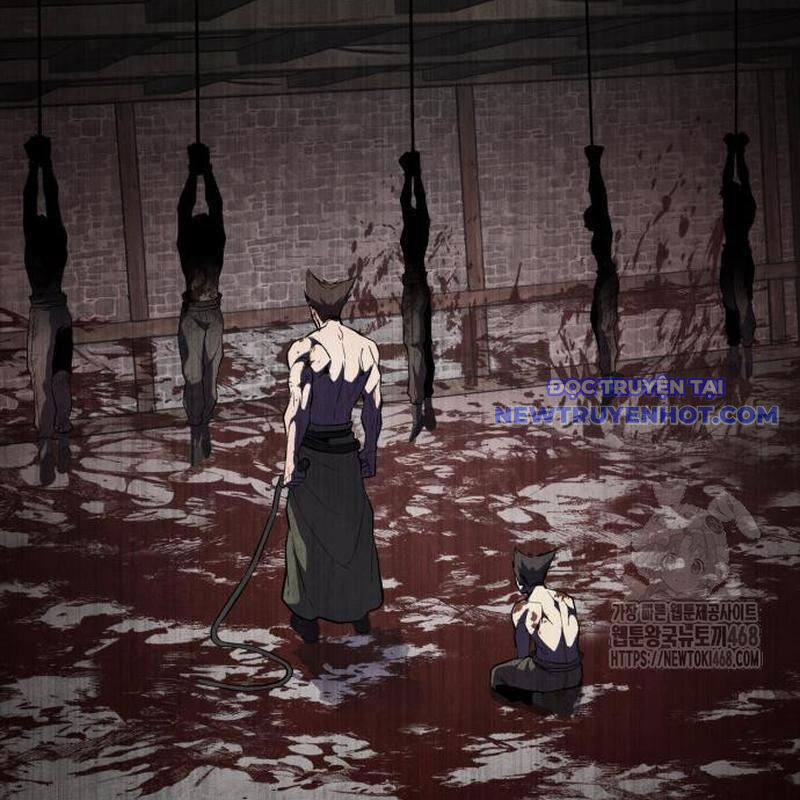 Cậu Bé Của Thần Chết - Chapter 273 - Page 128