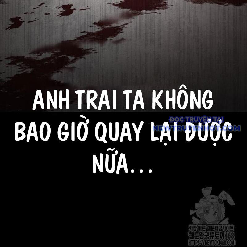 Cậu Bé Của Thần Chết - Chapter 273 - Page 129