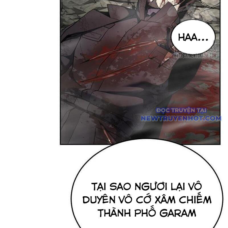Cậu Bé Của Thần Chết - Chapter 273 - Page 13