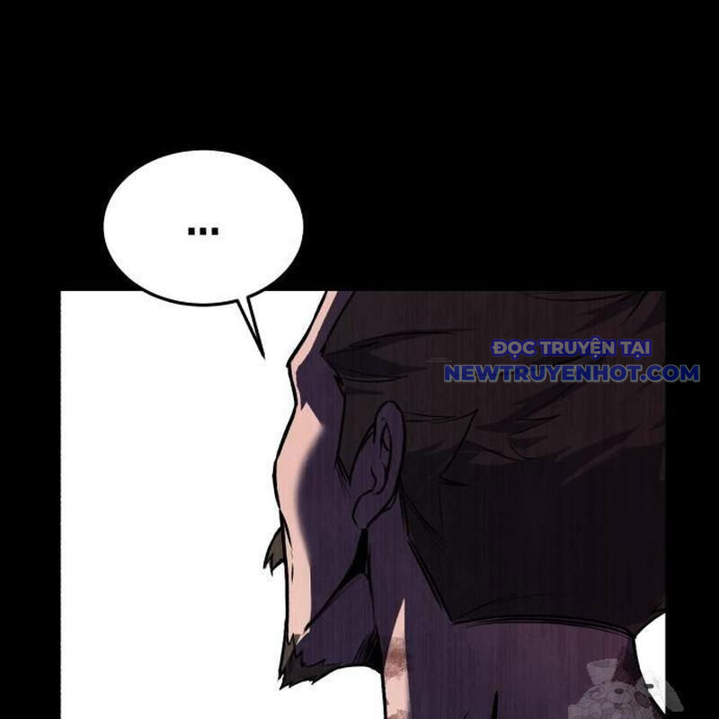 Cậu Bé Của Thần Chết - Chapter 273 - Page 130