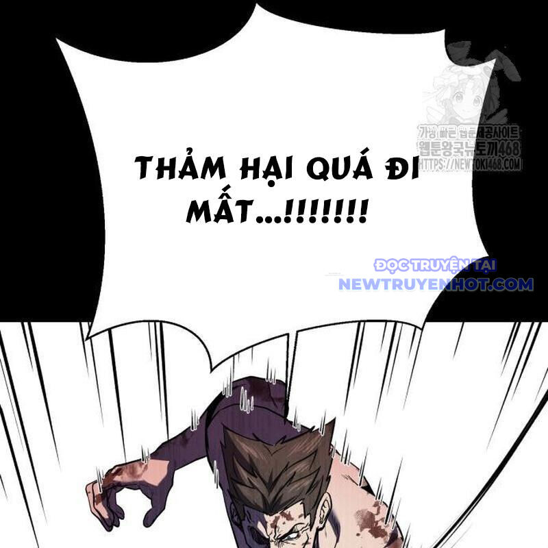 Cậu Bé Của Thần Chết - Chapter 273 - Page 132