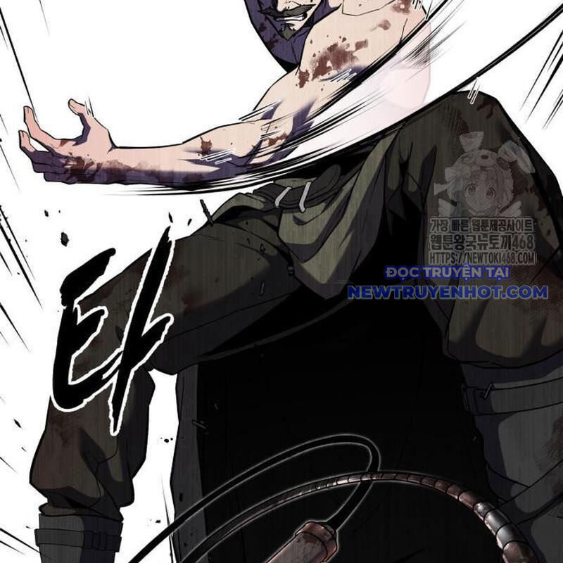 Cậu Bé Của Thần Chết - Chapter 273 - Page 133