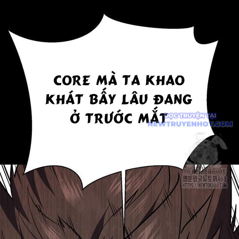 Cậu Bé Của Thần Chết - Chapter 273 - Page 135