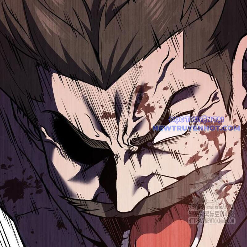 Cậu Bé Của Thần Chết - Chapter 273 - Page 136